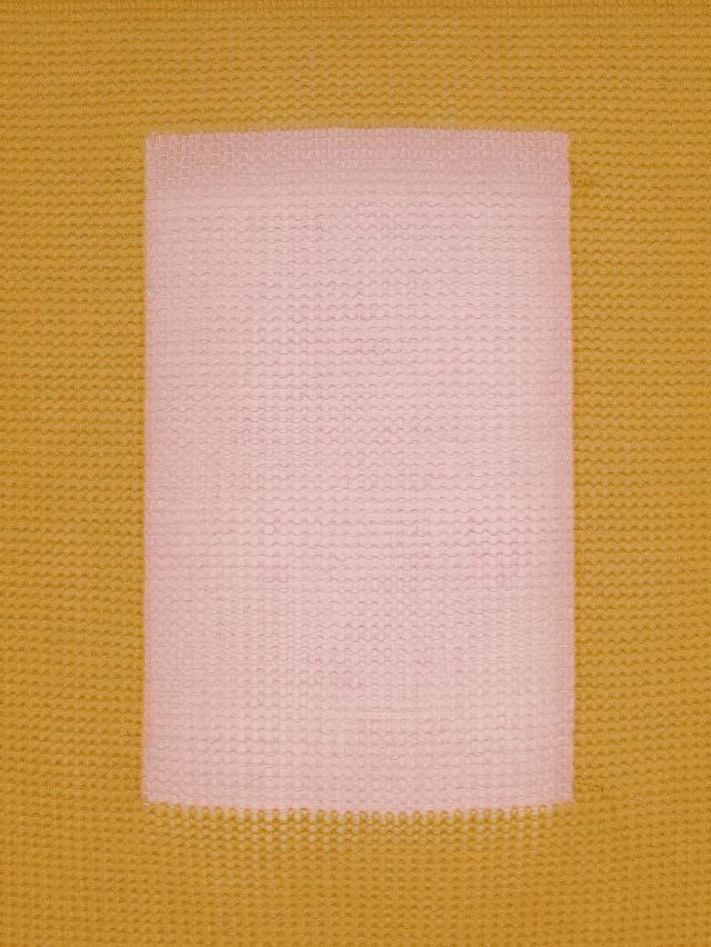 Image of artwork titled "Loss" by Patrick Carroll