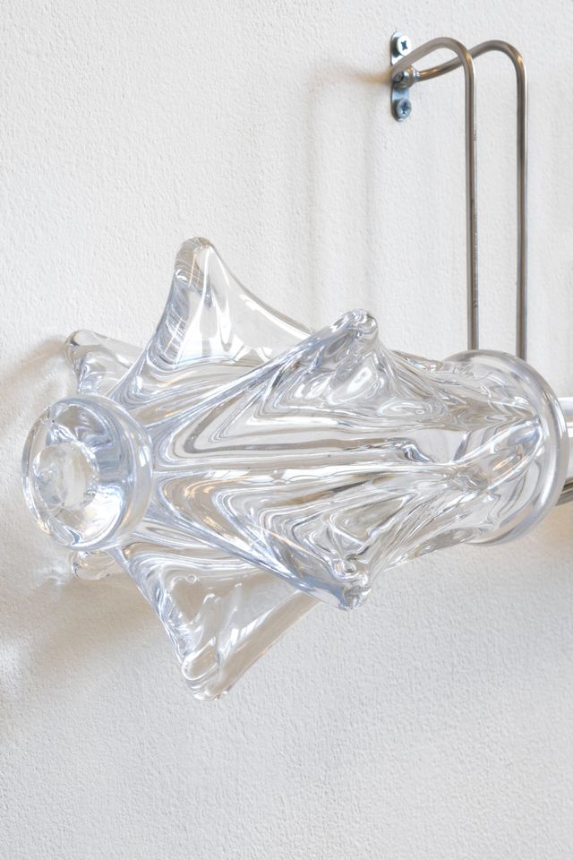 Image of artwork titled "Miracle" by Floryan  Varennes