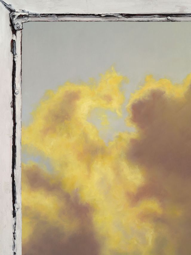 Image of artwork titled "Dagiel" by Robert Roest