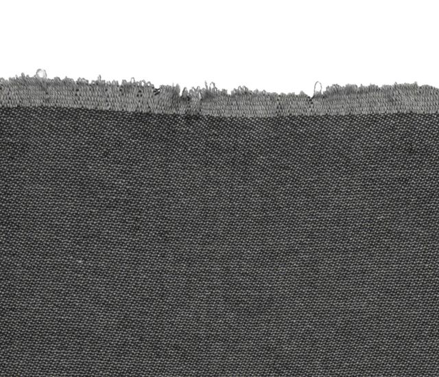 Image of artwork titled "Drain 1" by Liz Collins