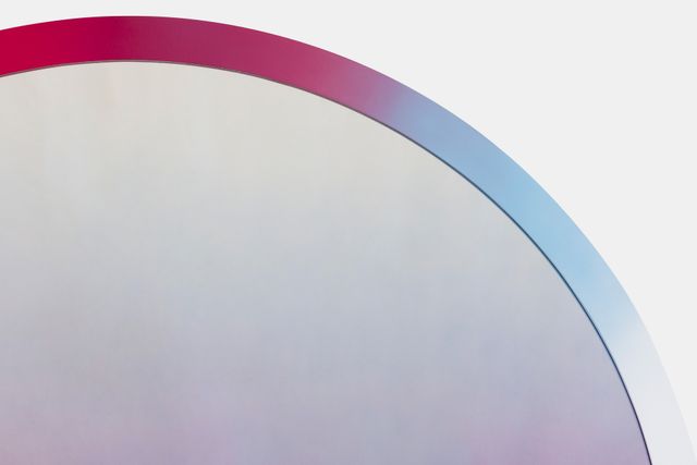 Image of artwork titled "Libre de deseo 4" by Cecilia Barreto