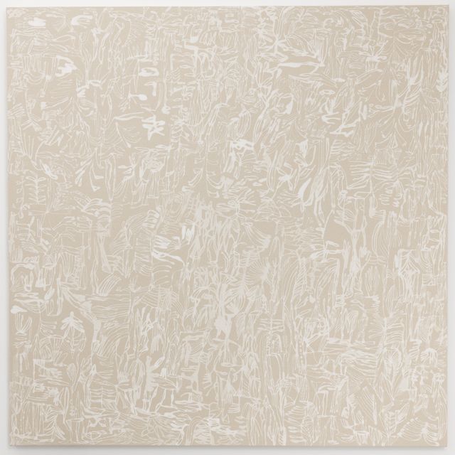 Image of artwork titled "Azaleas" by Sarah  Giannobile