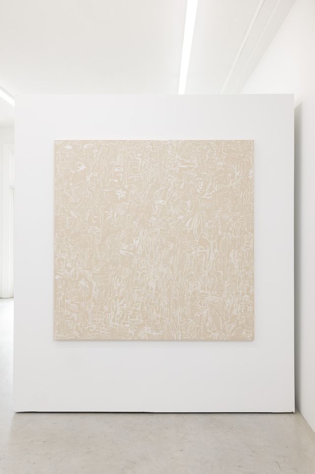 Image of artwork titled "Azaleas" by Sarah  Giannobile