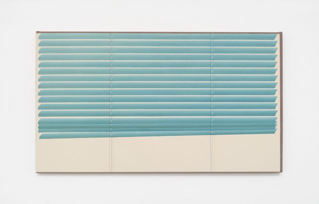 Image of artwork titled "Gropius House, storage" by Kevin Reinhardt
