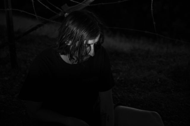 Key image for The Salon Presents: Music Programming