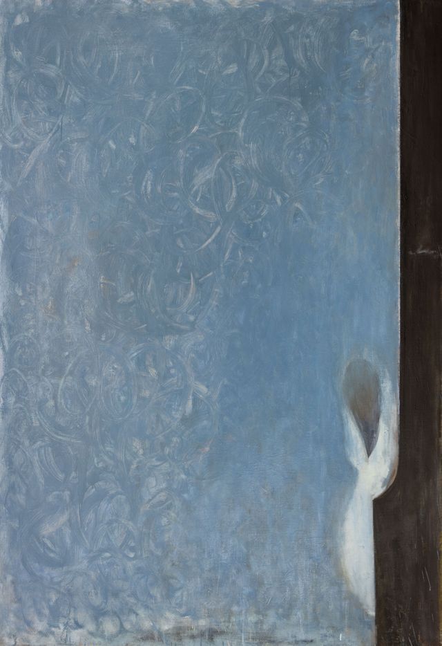 Image of artwork titled "Untitled" by Carlos Cima