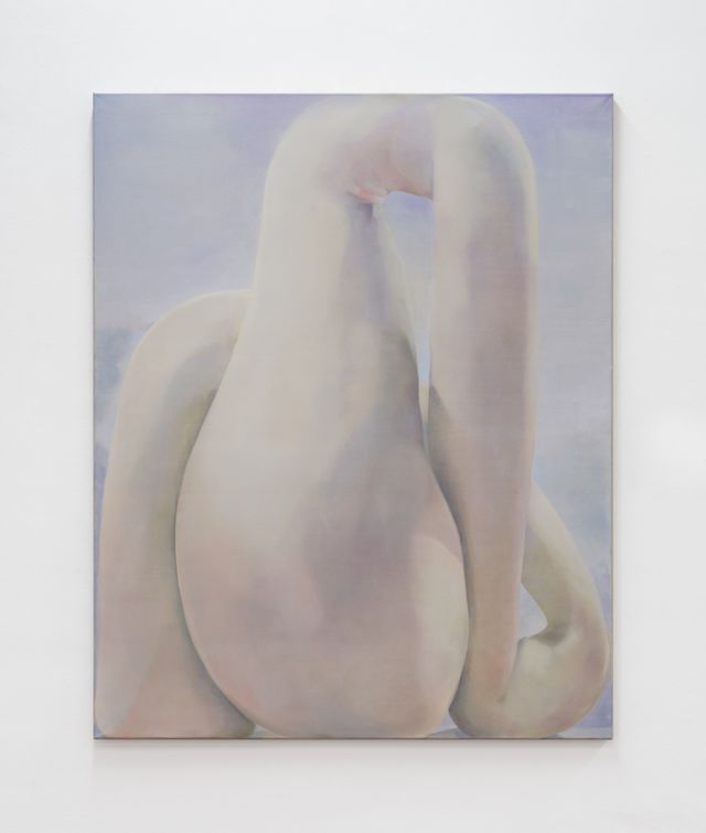 Image of artwork titled "Vice" by C Lucy R  Whitehead