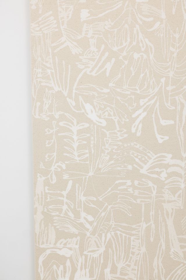 Image of artwork titled "Azaleas" by Sarah  Giannobile
