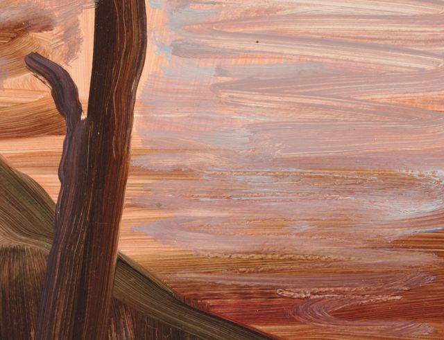 Image of artwork titled "Untitled Scene" by Kemi Onabulé