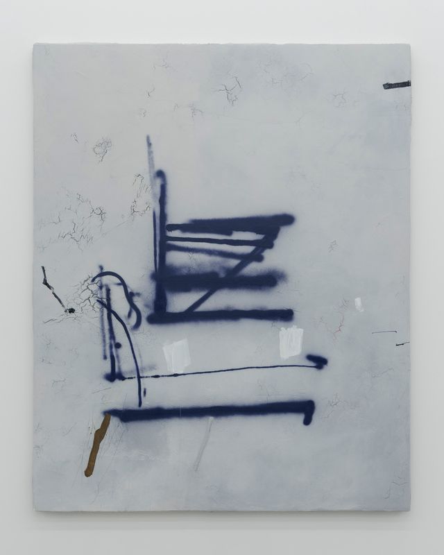 Image of artwork titled "Bloom" by Jun Tsunoda