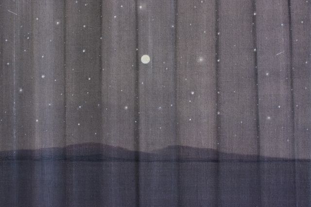 Image of artwork titled "Untitled" by Eric  Cameron