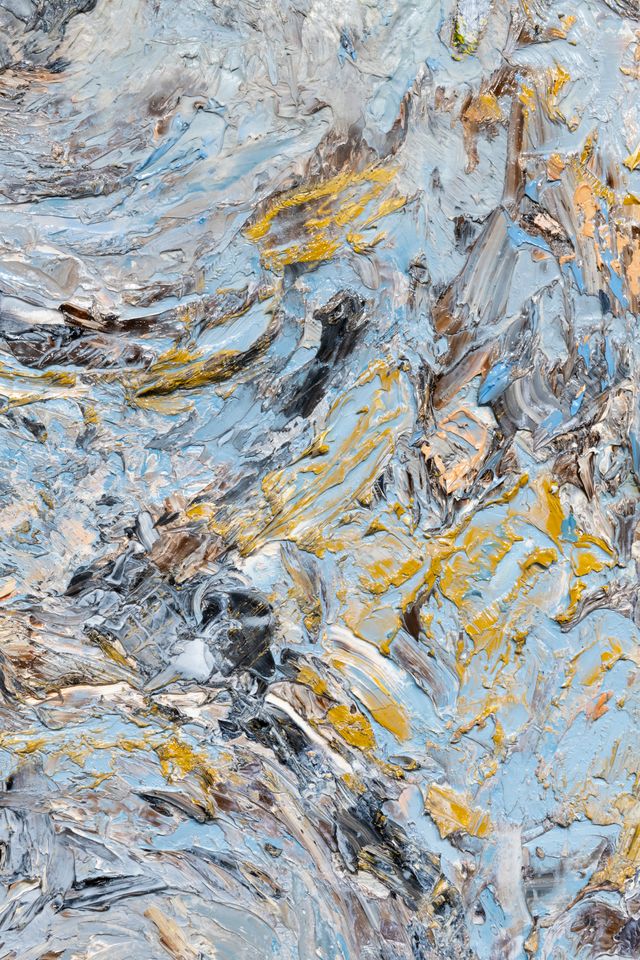 Image of artwork titled "Son Of Rome" by Gabriel  Mills