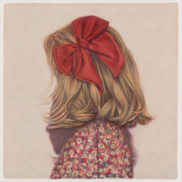 Image of artwork titled "Shadow" by Bárbara  Alegre
