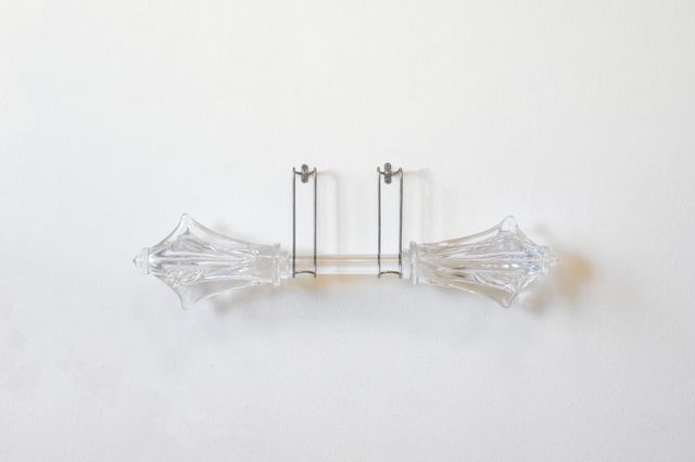 Image of artwork titled "Miracle" by Floryan  Varennes