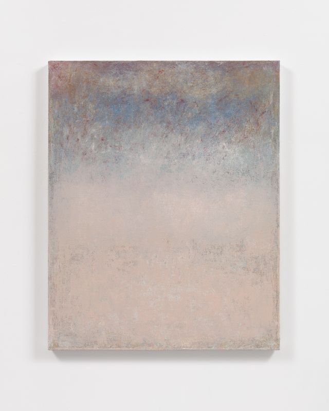Image of artwork titled "Untitled (Ripton 134)" by Rebecca Purdum