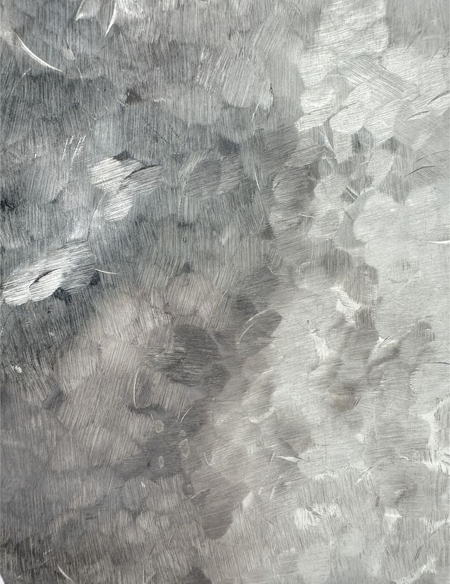 Image of artwork titled "Sightlines (ii)" by Rebecca Halliwell Sutton