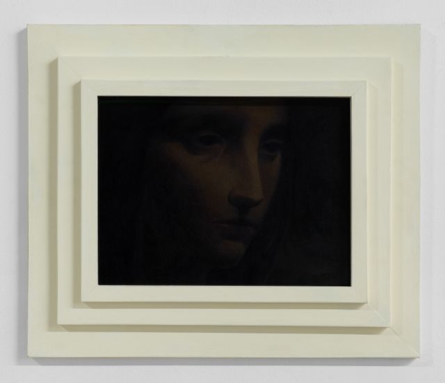 Image of artwork titled "Rome II" by Jean  Nipon