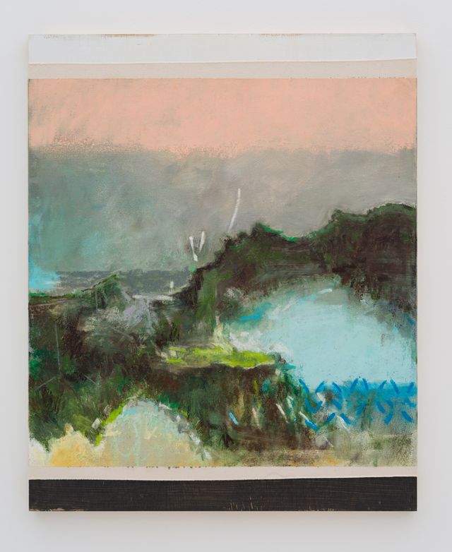 Image of artwork titled "Board / Table" by Kazuyuki  Takezaki