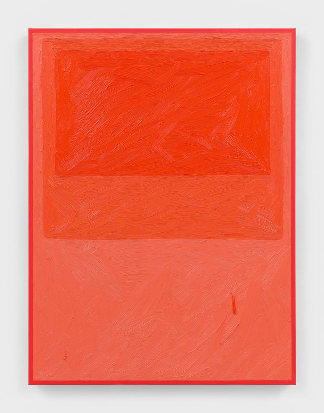 Image of artwork titled "3PR" by Russell Tyler