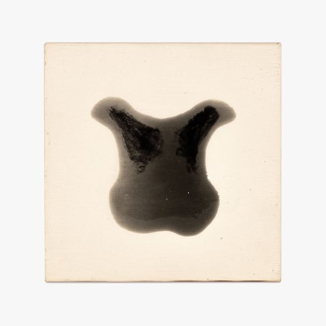 Image of artwork titled "Untitled " by Kami Mierzvvinsk
