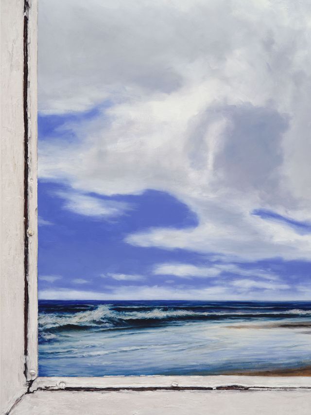 Image of artwork titled "Abatcha" by Robert Roest