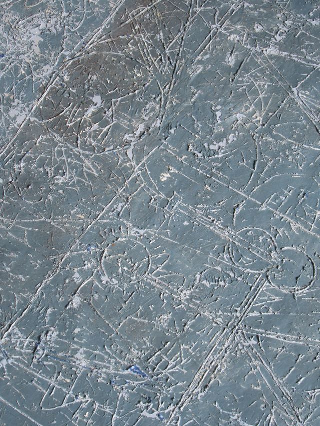 Image of artwork titled "El Palacio 60" by Eloy Arribas