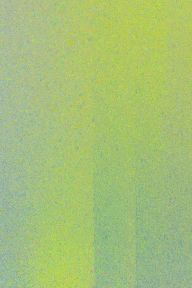 Image of artwork titled "ECHO: LE TEMPS NE COULE PLUS. IL JAILLIT (1)" by Ana  Montiel