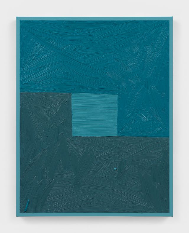 Image of artwork titled "3TG" by Russell Tyler