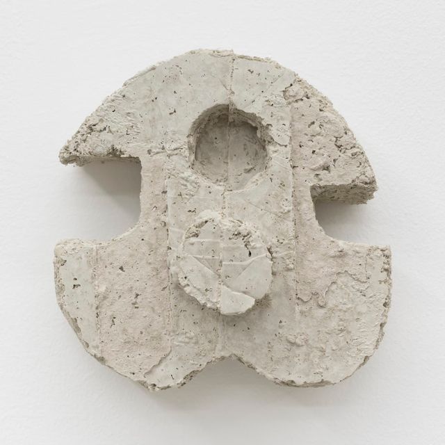 Image of artwork titled "boba" by Daniel  Boccato