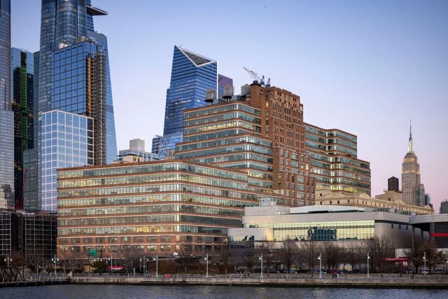 NADA New York 2026