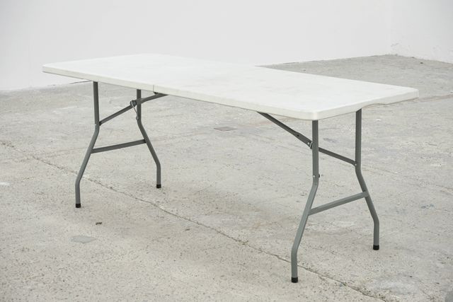 Image of artwork titled "Honey I Cried Too" by Saša  Tkačenko