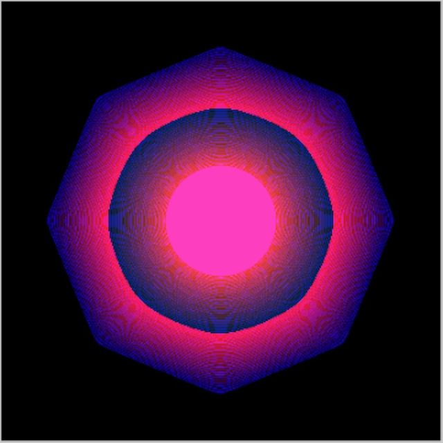 Key image for The Dreamer’s Toolkit: Web3 as a Space of Possibility