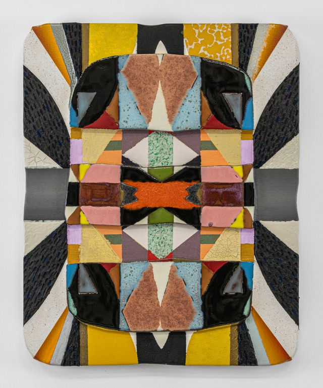 Image of artwork titled "Last To Take Flight" by Kevin Umaña