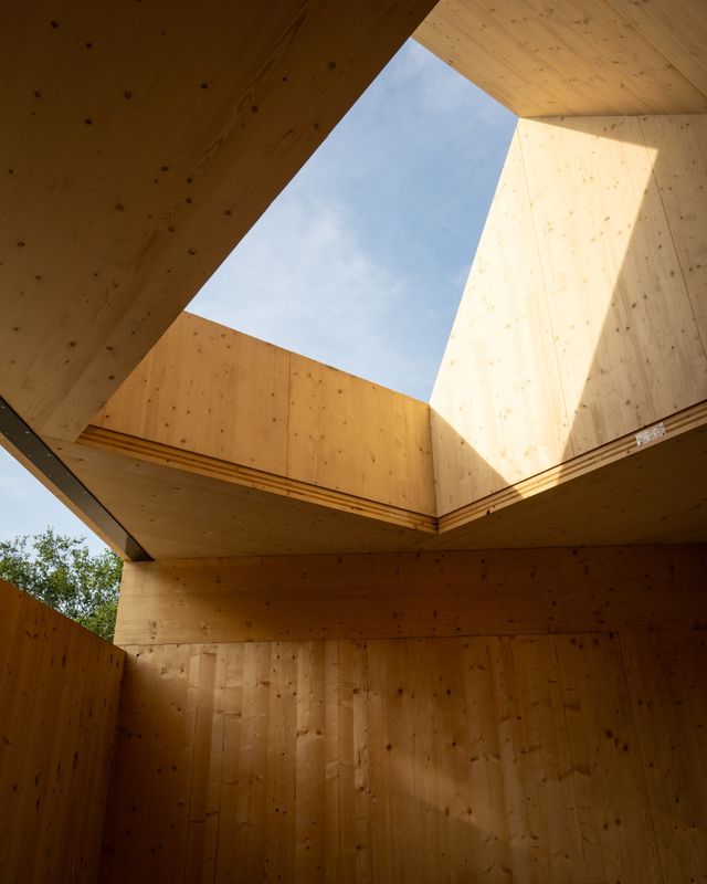 Key image for Private Tour of The Ellis-Beauregard Foundation