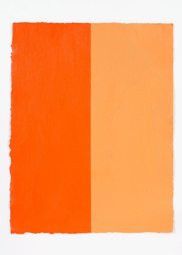 Image of artwork titled "Untitled 11-20" by Shaan Syed