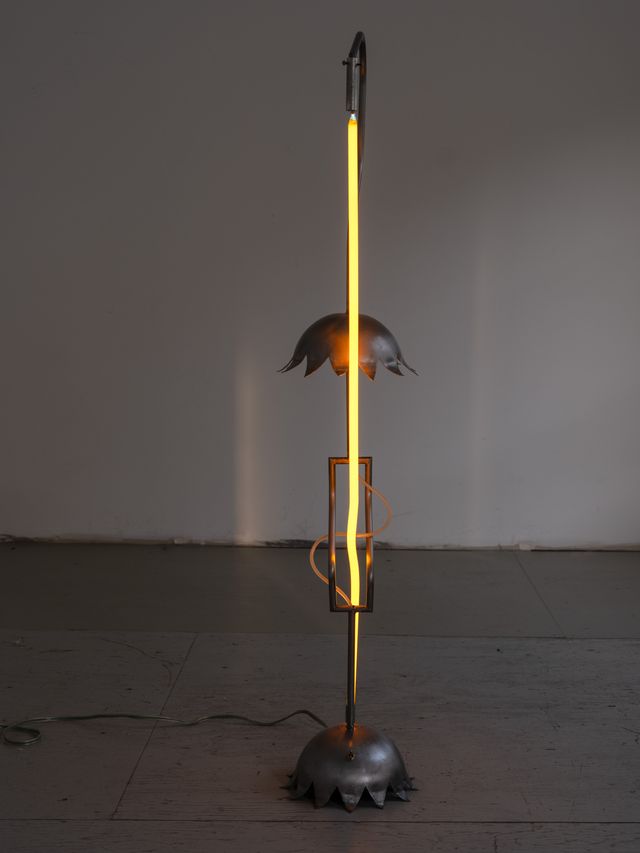 Image of artwork titled "Offset Path" by notpaulsimon