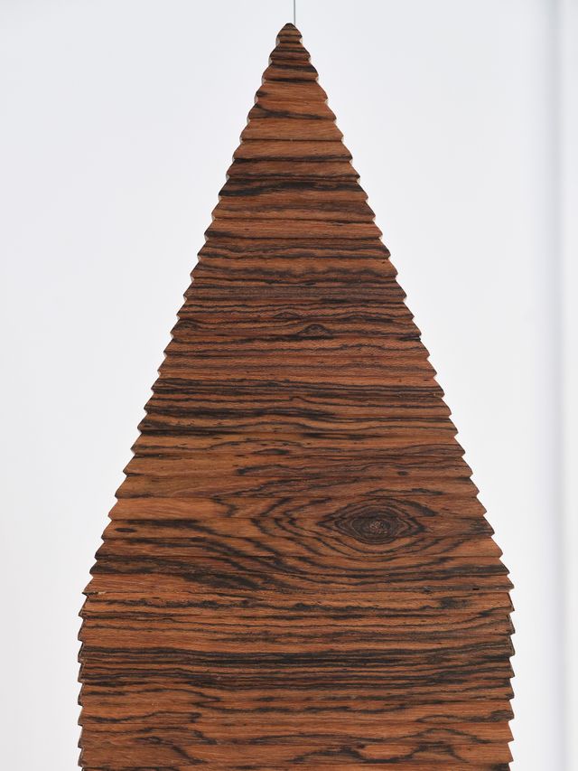 Image of artwork titled "Big Country" by Wes Thompson