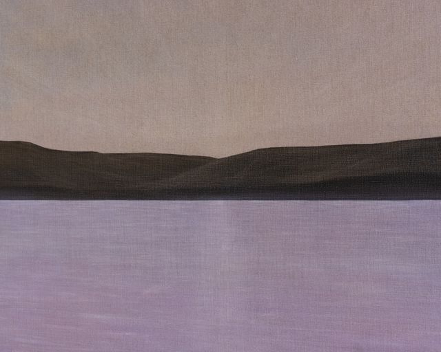 Image of artwork titled "Untitled" by Eric  Cameron