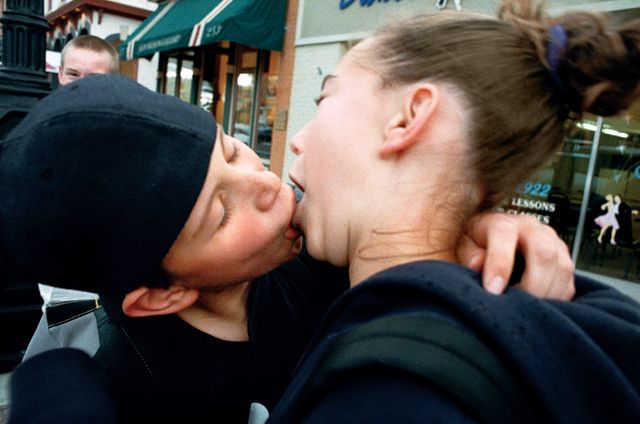 Image of artwork titled "Boulder, Colorado" by Ed  Templeton